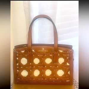 Women’s bag 💼 🤎London fog